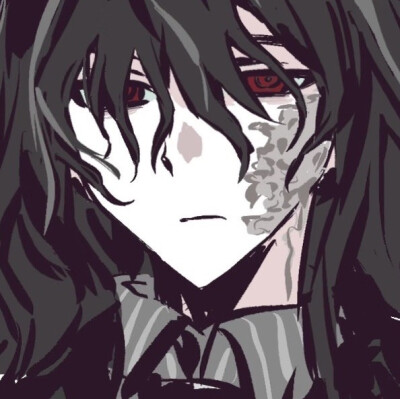 年少时候虔诚发过的誓