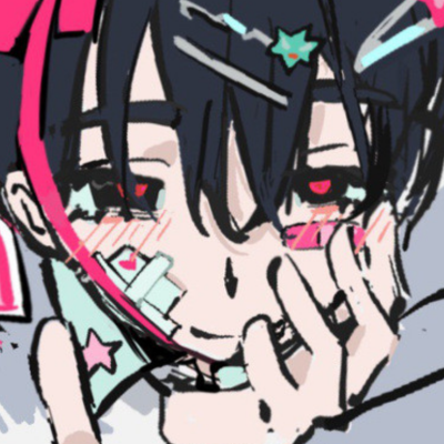 谁来告诉我啥是单收??