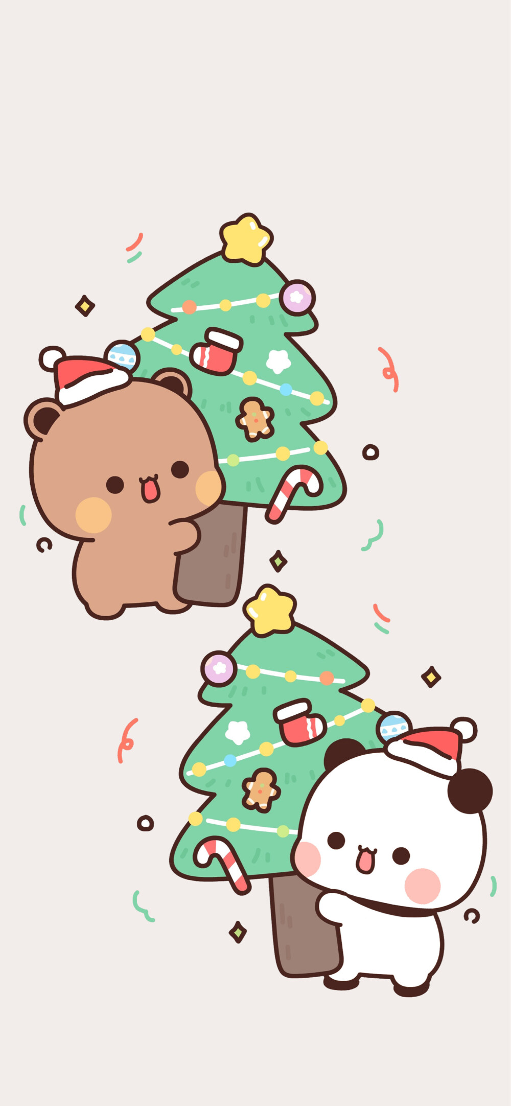 #一二布布
#手机壁纸