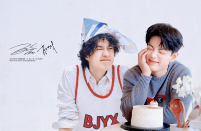 博君一肖 绝绝子
cr：椰奶娘蜜桃