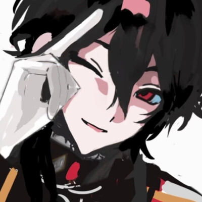 全世界倒一爱你哦