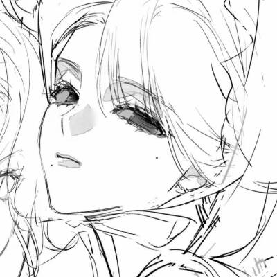 你不明白 我的寂寞 只能将错就错