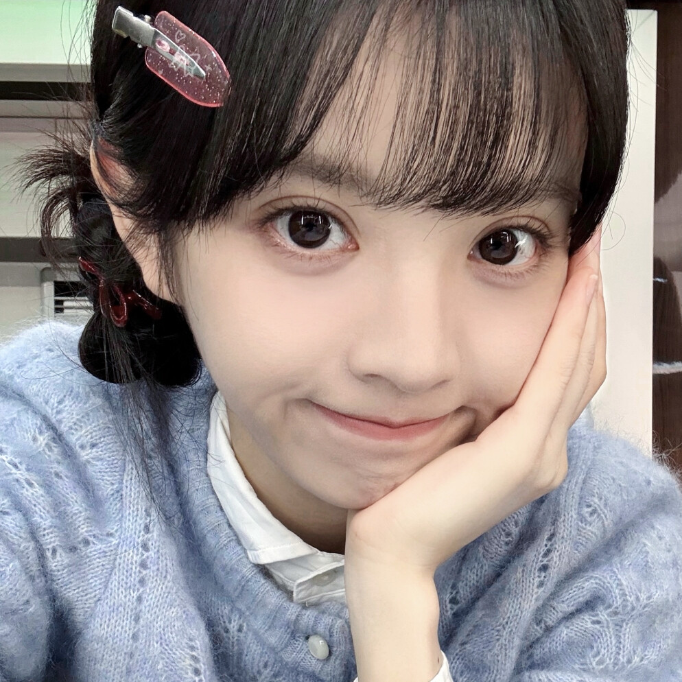 心是你的就不会走远