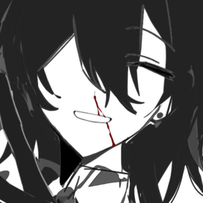 都怪你 我感觉好寂寞