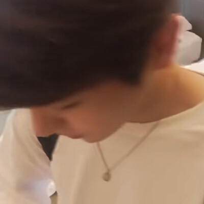 不知道有没有重复