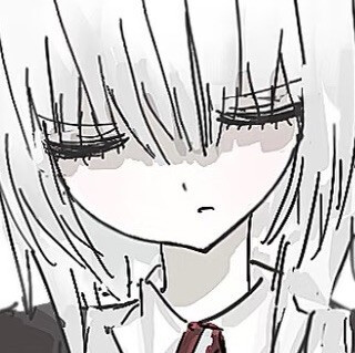 都怪你 我感觉好寂寞