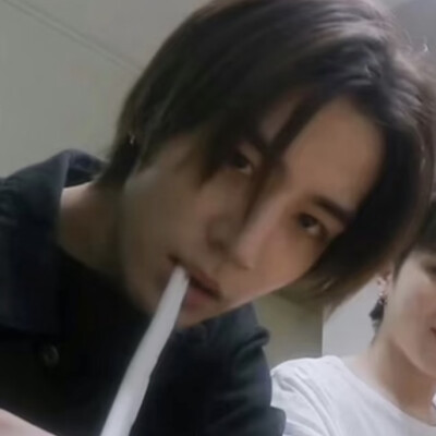 最佳最渣最花最搭男主角