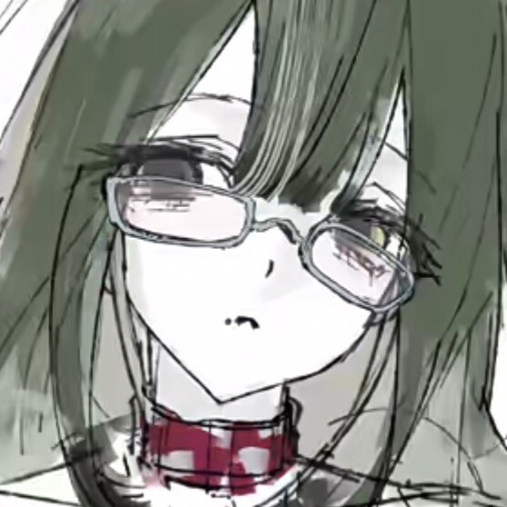 qaq