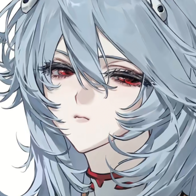 你不明白 我的寂寞 只能将错就错