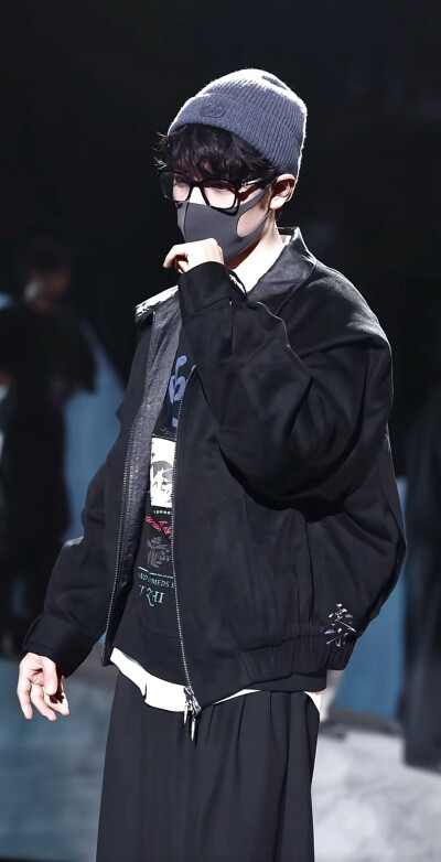 东方卫视跨年晚会