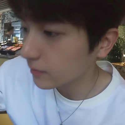 不知道有没有重复