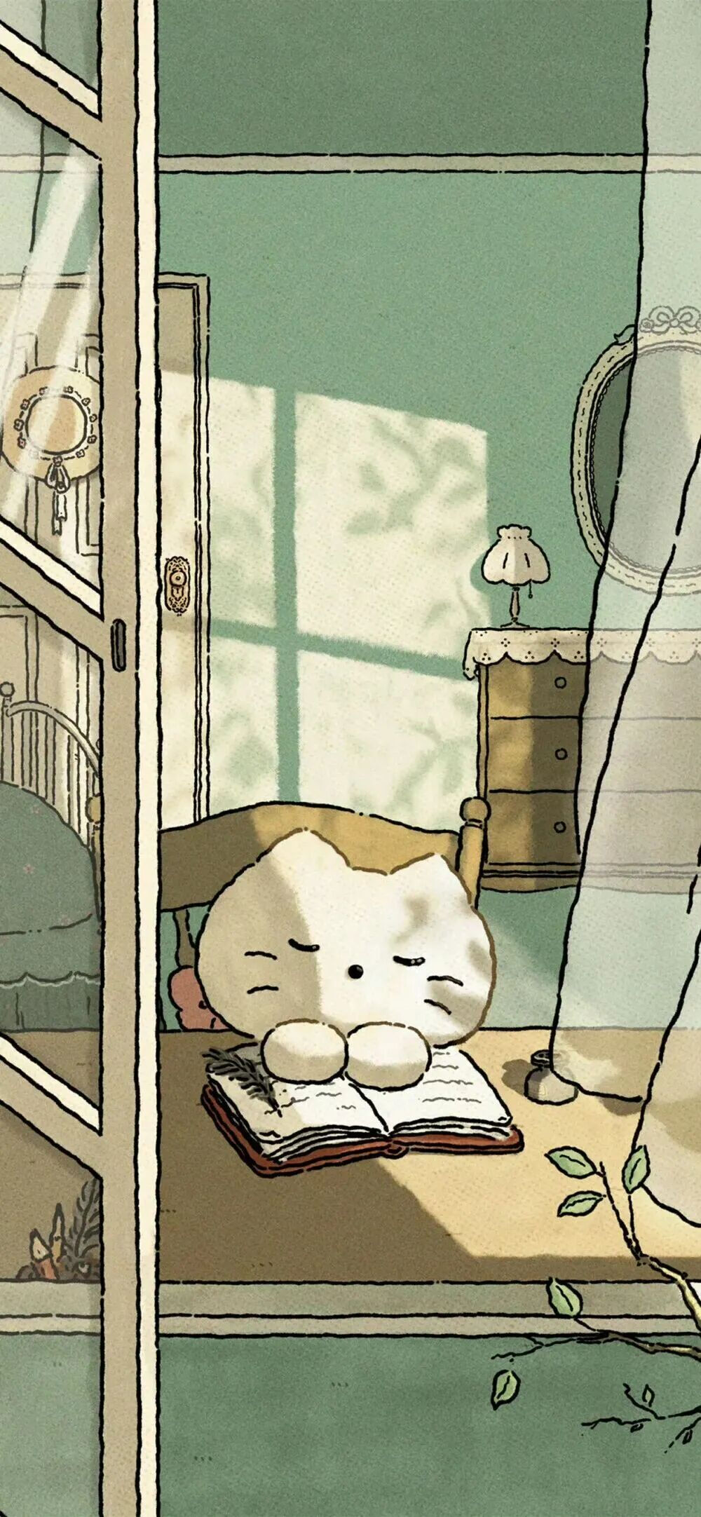 侵删