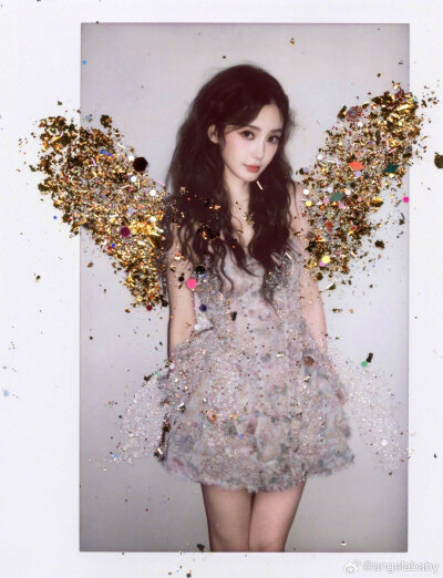 2025.12.31 2026 怎么过？大家一起闪闪地过[爱心] ​​​