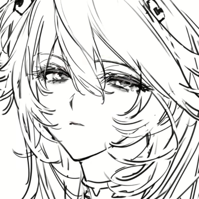 你不明白 我的寂寞 只能将错就错