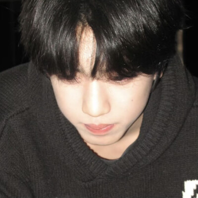 女孩子搜刮微博中