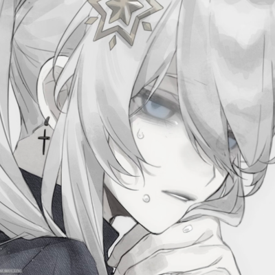 你不明白 我的寂寞 只能将错就错