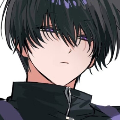 全世界倒一爱你哦