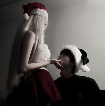 幸福就是做个记性很差的人