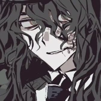 年少时候虔诚发过的誓