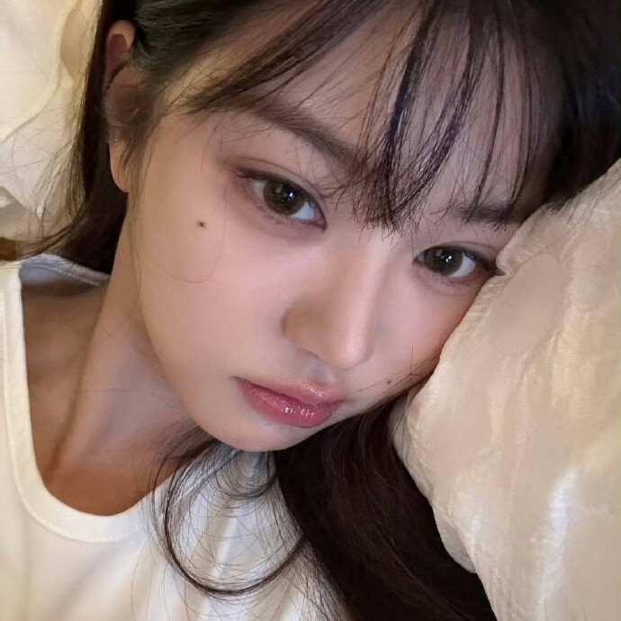 这是你老婆，抢过来就是我老婆了