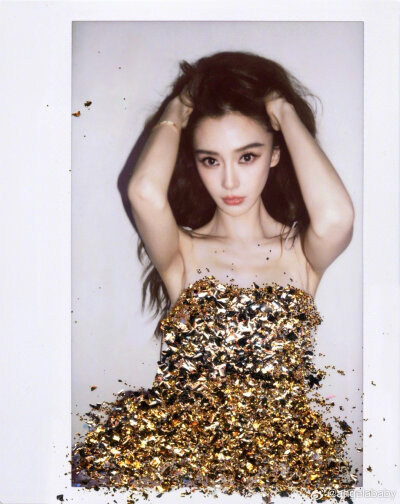 2025.12.31 2026 怎么过？大家一起闪闪地过[爱心] ​​​