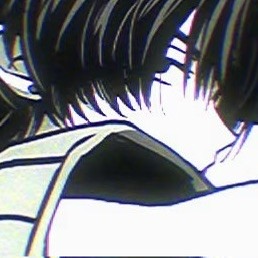 年少时候虔诚发过的誓