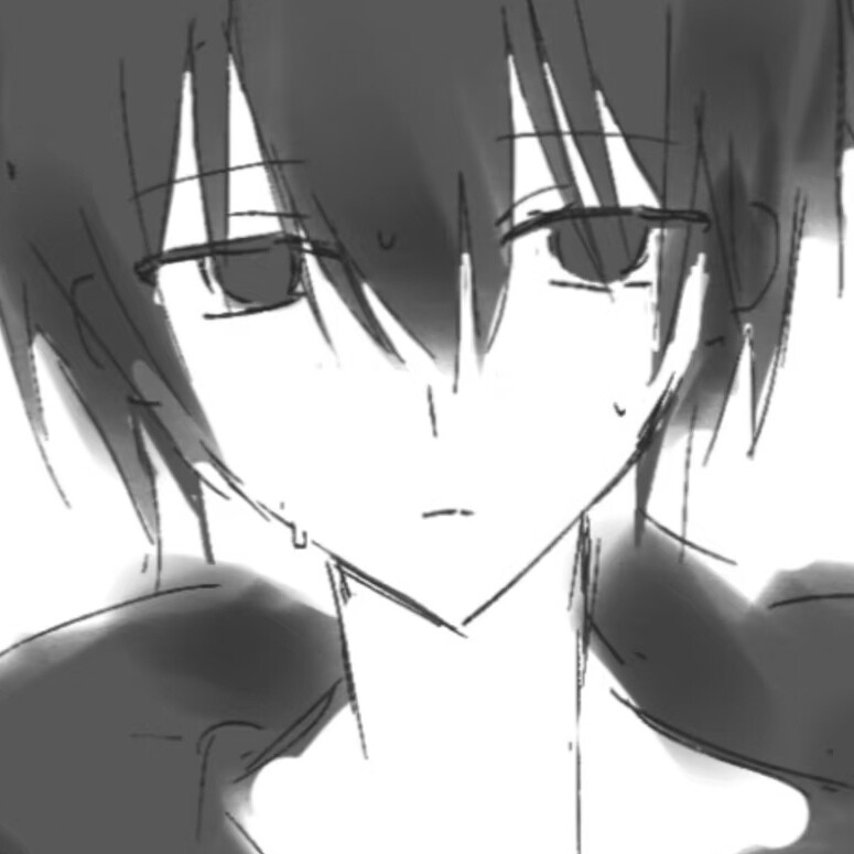 好像做了一场长梦