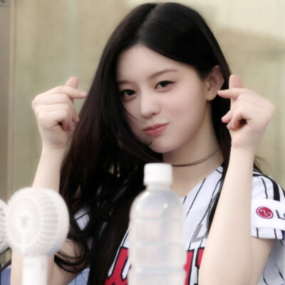 ꉂ ᳐˶ᵒ ᵕ ˂˶ ᳐ฅ