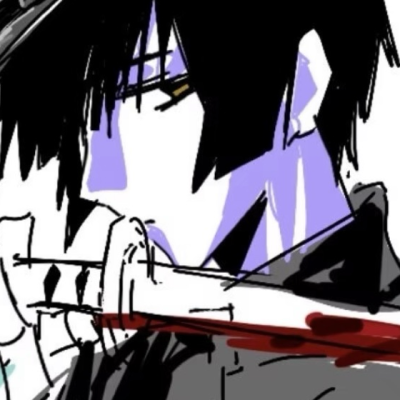 偶尔拿来怀念当谈资的关系
