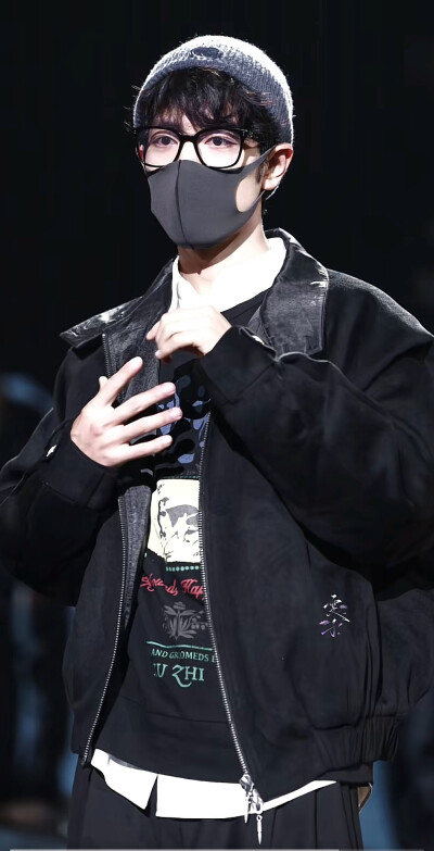 东方卫视跨年晚会