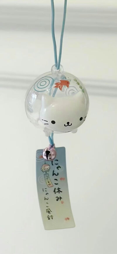 侵删