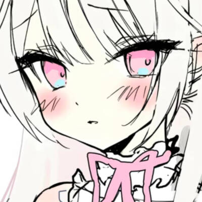 跨年凭借分手截图来我这领金标大司命