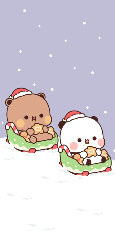 #一二布布
#手机壁纸