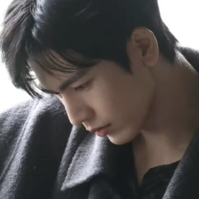 要我怎么做 你才能爱我