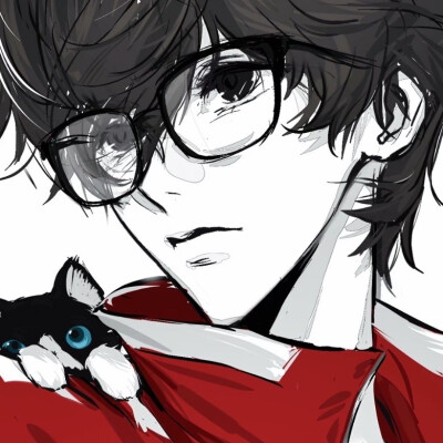 全世界倒一爱你哦