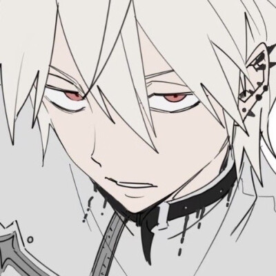 全世界倒一爱你哦