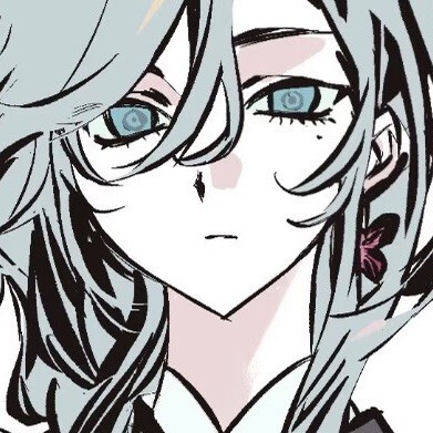 年少时候虔诚发过的誓