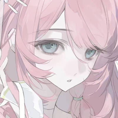 你不明白 我的寂寞 只能将错就错