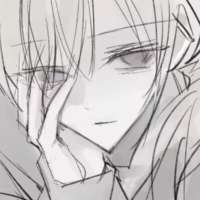 偶尔拿来怀念当谈资的关系
