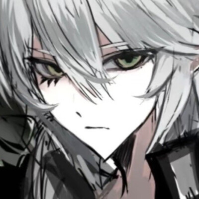 全世界倒一爱你哦