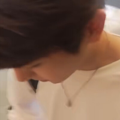 不知道有没有重复