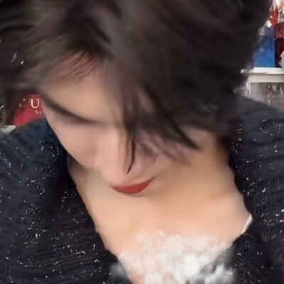 三世繁花只为你一人留恋