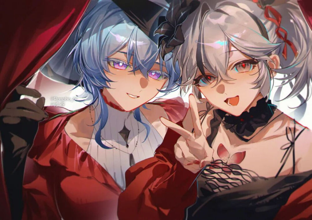 []
