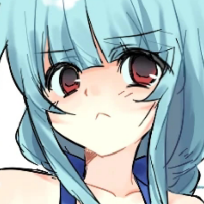 拜拜生气就说拜拜但说了拜拜只要我哄就会回来