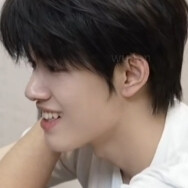 你想我吗 你忘记我了吧