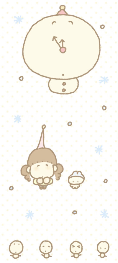 图源网络 侵权删