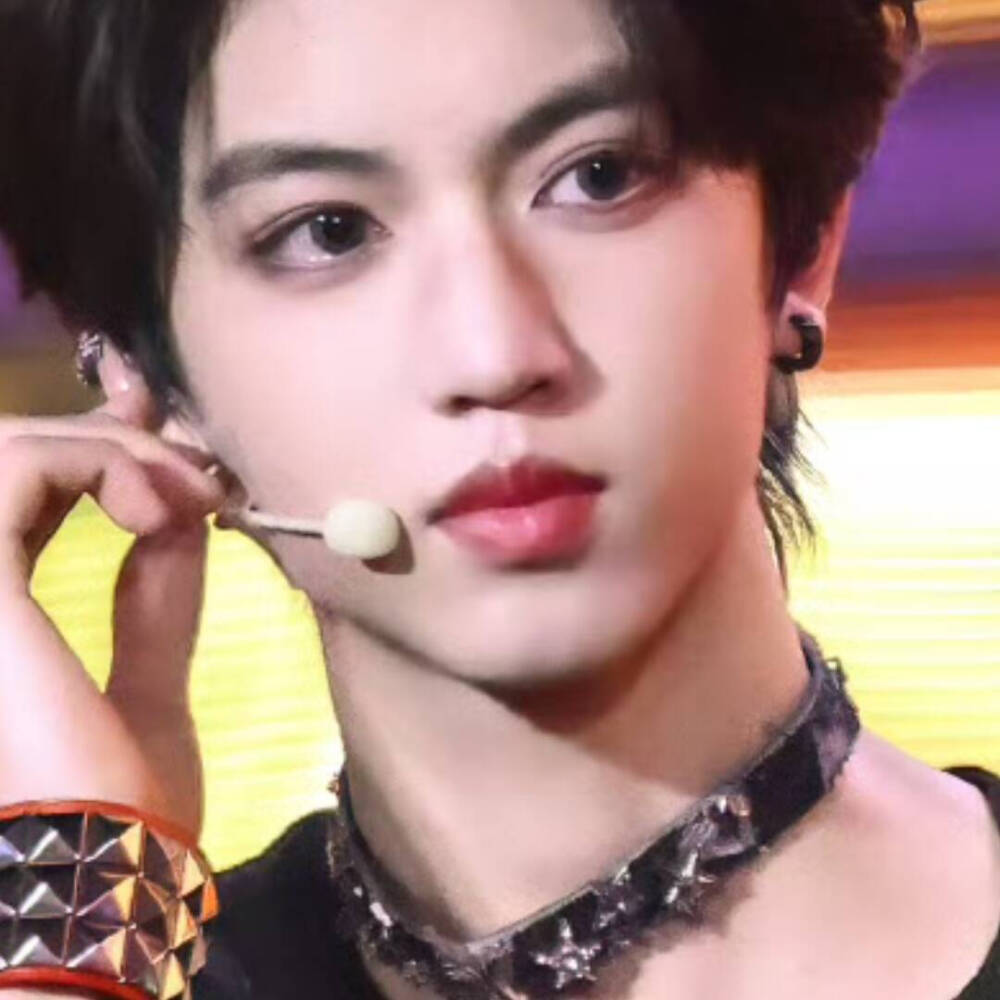 请你原谅我的爱错