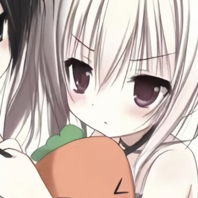 通往幸福的门多敲几次又如何