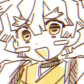 对我最好的姐姐和我一起过新年qwq