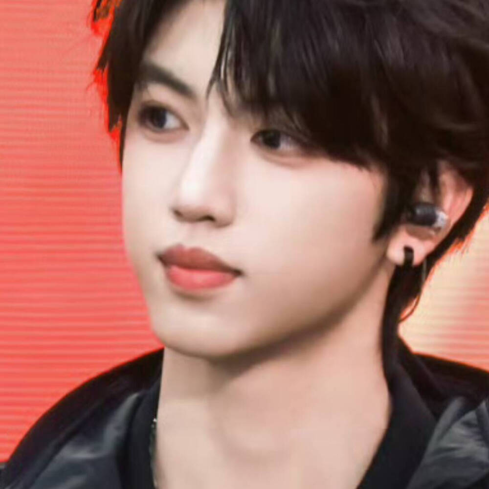 请你原谅我的爱错